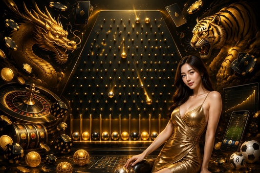 vty28