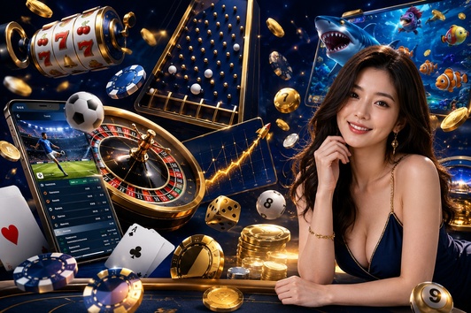 vty28