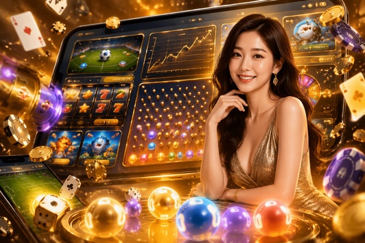 vty28