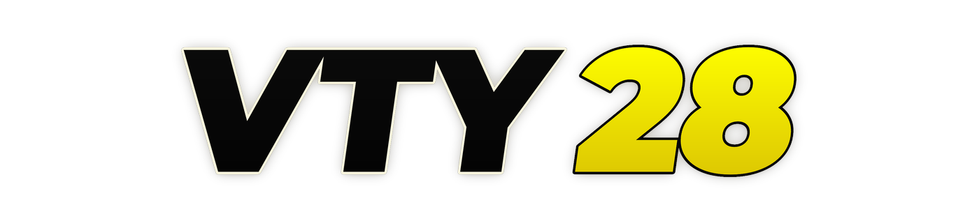 vty28